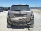 2015 Buick Encore Convenience იყიდება Jacksonville-ში, FL - Rear End