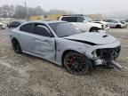 2021 Dodge Charger Scat Pack იყიდება Ellenwood-ში, GA - All Over