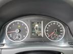 2010 Volkswagen Tiguan S იყიდება Cartersville-ში, GA - Front End