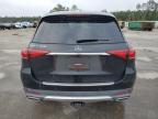 2020 Mercedes-Benz Gle 350 for Sale in Harleyville, SC - Front End