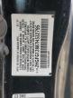 2007 Honda Civic Ex for Sale in Seaford, DE - All Over