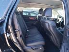 2022 Acura Mdx Technology للبيع في West Warren، MA - Side