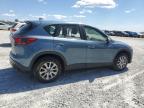 2016 Mazda Cx-5 Sport for Sale in Gainesville, GA - All Over
