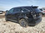 2021 Kia Sorento Ex en Venta en Chicago Heights, IL - Front End