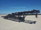 2019 Kaufman Car Carrier Trailer for Sale in Opa Locka, FL - Normal Wear
