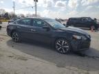 2018 Nissan Altima 2.5 zu verkaufen in Lebanon, TN - Front End