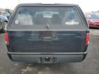 2002 Chevrolet S Truck S10 for Sale in Portland, OR - Front End