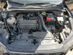 2023 Ford Escape St Line Elite for Sale in Colorado Springs, CO - Front End