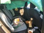 2024 Ford Escape Active for Sale in Savannah, GA - All Over