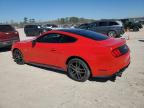 2018 Ford Mustang Gt for Sale in Houston, TX - Front End
