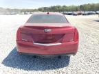 2016 Cadillac Ats Performance zu verkaufen in Ellenwood, GA - Side