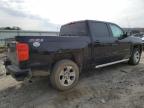 2016 Chevrolet Silverado K1500 Lt for Sale in Chatham, VA - All Over