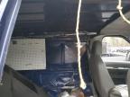 2010 Ford Econoline E250 Van for Sale in North Billerica, MA - Side
