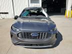 2024 Ford Escape Active zu verkaufen in Gaston, SC - All Over