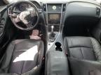 2014 Infiniti Q50 Base zu verkaufen in Riverview, FL - All Over