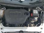 2011 Chevrolet Hhr Lt იყიდება Tulsa-ში, OK - Undercarriage