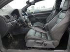 2008 VOLKSWAGEN R32  à vendre chez Copart NY - LONG ISLAND