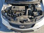 Dunn, NC에서 판매 중인 2011 Kia Forte Sx - Front End