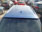2009 AUDI S4 T QUATT for sale at Copart SANDY
