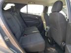 Wayland, MI에서 판매 중인 2018 Chevrolet Equinox Lt - Mechanical