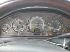1999 Mercedes-Benz Sl 500 for Sale in Houston, TX - Front End