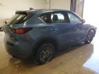 2021 Mazda Cx-5 Sport for Sale in San Antonio, TX - Front End