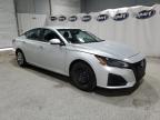 2023 Nissan Altima S იყიდება Ham Lake-ში, MN - Side