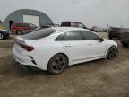 2024 Kia K5 Gt Line for Sale in Wichita, KS - Front End