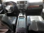 Las Vegas, NV에서 판매 중인 2011 Nissan Armada Sv - Front End