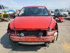 2011 Volvo C30 T5 იყიდება Pennsburg-ში, PA - Front End