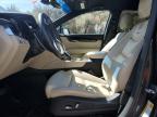 2017 Cadillac Xt5  for Sale in Reno, NV - Side