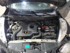 2014 Nissan Juke S продається в Candia, NH - All Over