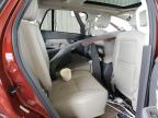 2014 Ford Edge Sel for Sale in Fort Wayne, IN - All Over