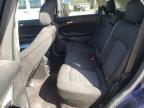 2016 Ford Edge Se للبيع في Prairie Grove، AR - Side