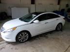 2013 Hyundai Sonata Se en Venta en Lufkin, TX - All Over