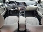 2018 Hyundai Sonata Se for Sale in Ham Lake, MN - Front End