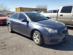 2014 Chevrolet Cruze Lt for Sale in North Las Vegas, NV - Front End