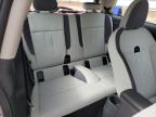 2025 Mini Cooper S იყიდება Knightdale-ში, NC - Top/Roof