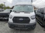 2023 Ford Transit T-250 for Sale in Corpus Christi, TX - Side