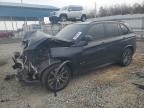 2018 Bmw X5 Sdrive35I იყიდება Memphis-ში, TN - Front End