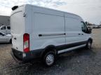 2020 Ford Transit T-250 for Sale in Hillsborough, NJ - Rear End