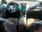 2013 Ford Explorer Limited en Venta en Oklahoma City, OK - All Over