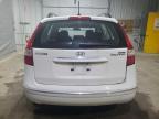 2012 Hyundai Elantra Touring Gls for Sale in Candia, NH - Side