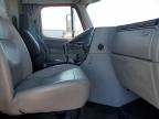 2010 Freightliner Columbia Semi Truck for Sale in Louisville, KY - Minor Dent/Scratches