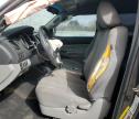 2015 Toyota Tacoma Double Cab Prerunner за продажба в Shreveport, LA - Front End
