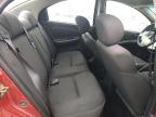2005 Dodge Neon Sxt იყიდება Woodburn-ში, OR - Front End