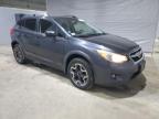 2015 Subaru Xv Crosstrek 2.0 Premium en Venta en Candia, NH - Rear End