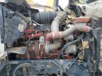 2013 Kenworth T660 Semi Truck for Sale in Charles City, VA - Minor Dent/Scratches