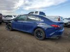 2025 Toyota Camry Xse for Sale in Brighton, CO - Front End
