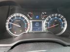 Dunn, NC에서 판매 중인 2015 Toyota 4Runner Sr5 - Front End
